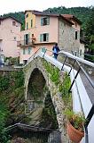 Giro delle Streghe - 283 - Rocchetta Nervina